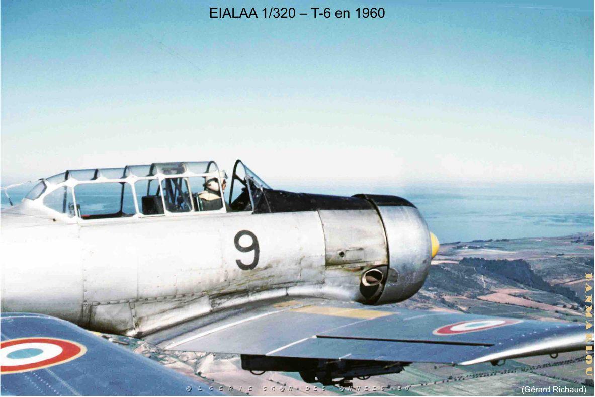 179- ARMEE DE L'AIR EN ALGERIE 1945-1962-27 (85).jpg